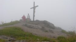 2013-08-12_Rupert-B-Frohkostgipfel (018).JPG